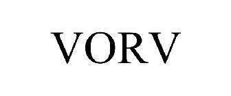 VORV