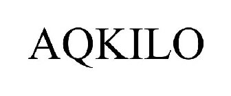 AQKILO