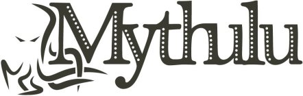 MYTHULU