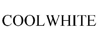 COOLWHITE