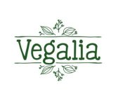 VEGALIA