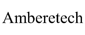 AMBERETECH