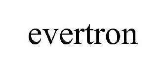 EVERTRON