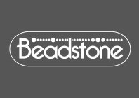 BEADSTONE