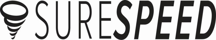 SURESPEED