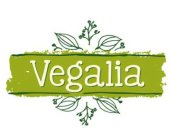 VEGALIA