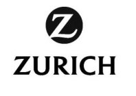 Z ZURICH