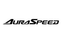 AURASPEED