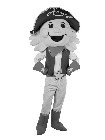 AMIGO MAN
