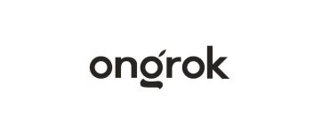 ONGROK