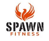 SPAWN FITNESS