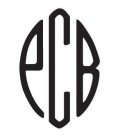 PCB