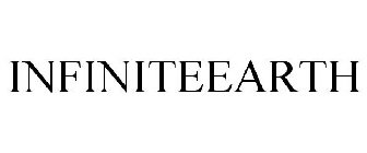 INFINITEEARTH