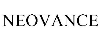 NEOVANCE