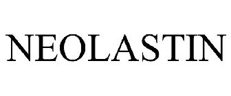 NEOLASTIN