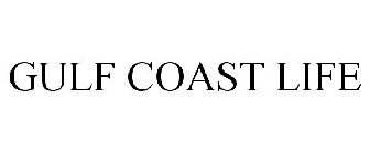 GULF COAST LIFE