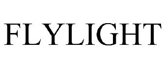 FLYLIGHT