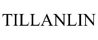 TILLANLIN