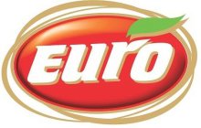 EURO