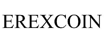 EREXCOIN