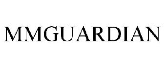 MMGUARDIAN