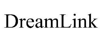 DREAMLINK