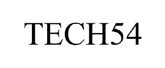 TECH54