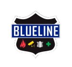 BLUELINE