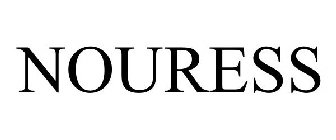 NOURESS