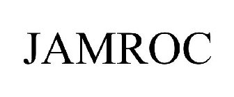 JAMROC