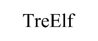 TREELF