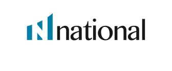 N NATIONAL