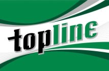 TOPLINE