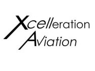 XCELLERATION AVIATION