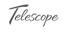 TELESCOPE