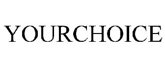 YOURCHOICE