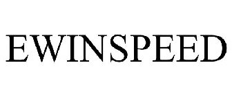 EWINSPEED