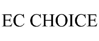 EC CHOICE
