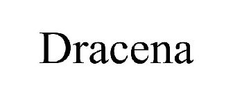 DRACENA