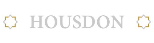 HOUSDON