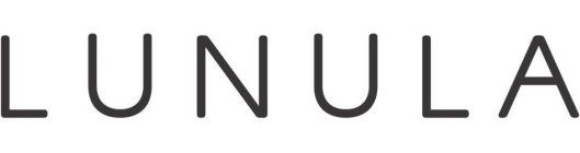 LUNULA