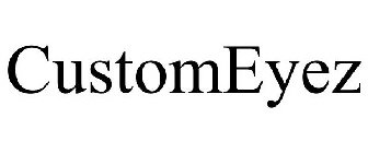 CUSTOMEYEZ
