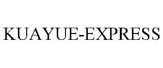 KUAYUE-EXPRESS