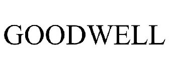 GOODWELL