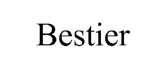 BESTIER