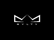 RR RYLTY