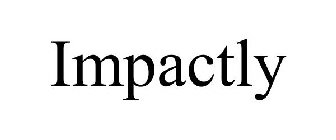 IMPACTLY