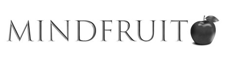 MINDFRUIT
