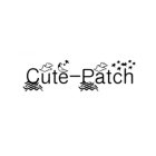 CUTE-PATCH