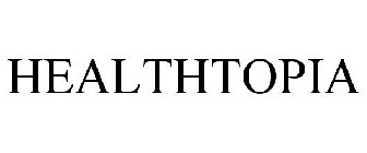 HEALTHTOPIA